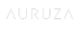 AURUZA - Home